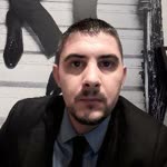 Ömer