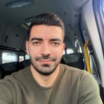 Ümit