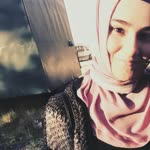 Esra