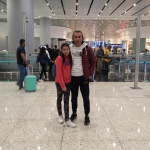 Erdal