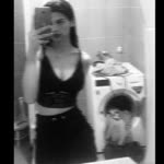 Asya