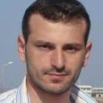 Salih