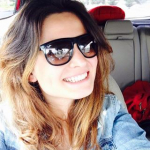 Bedia