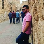 Muhammed