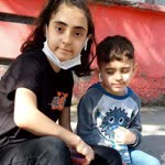 Profil fotoğrafı