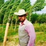 Salim