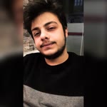 Yasin
