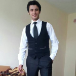 Murat