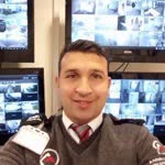 Fatih
