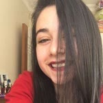 Nazlı