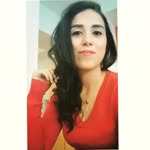 Havva