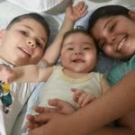 Mikail