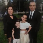 Zafer