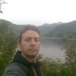 Ersin