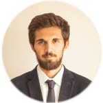 Emir
