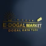 Tuncer
