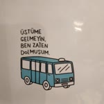 Şeyma