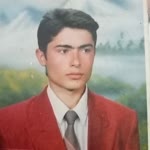 Emrullah