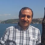 Mustafa
