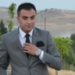 Emre