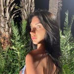 Elif