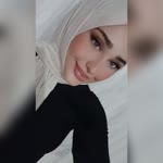 Özgenur