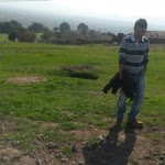 Cem