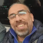 Koray