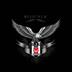 Doğukan