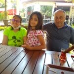 Elvedabal