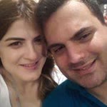Yigit