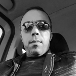 Murat