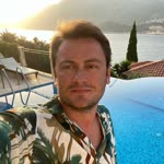 Serkan