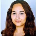 Eylül