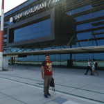 Fatih