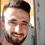 Ertuğrul