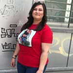 Özge