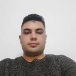 Serkan