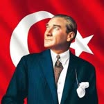 Osman