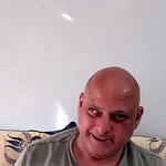 Şerafettin