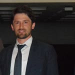 Oğuzhan