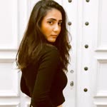 Fatma