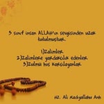 İrfan