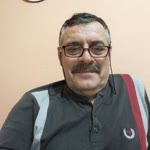 Yüksel