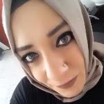 Yeşim