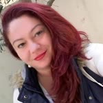 Duygu
