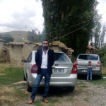 Engin