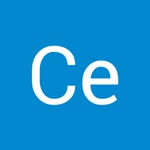 Çetin