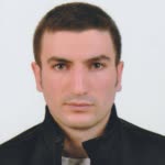 Ahmet