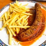 Burak